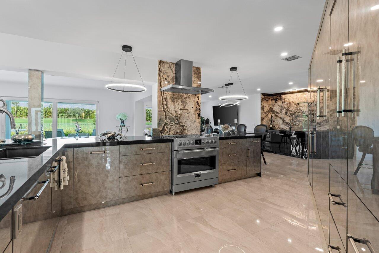 11955 N Lake Dr Boynton Beach, FL 33436