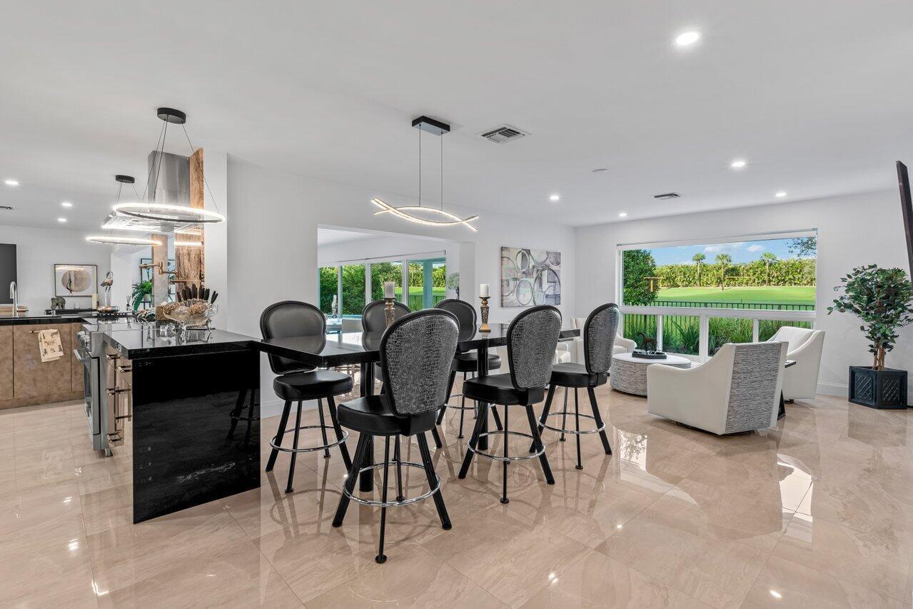 11955 N Lake Dr Boynton Beach, FL 33436