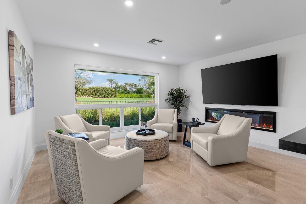 11955 N Lake Dr Boynton Beach, FL 33436