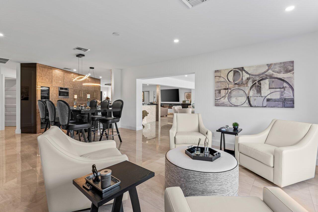 11955 N Lake Dr Boynton Beach, FL 33436