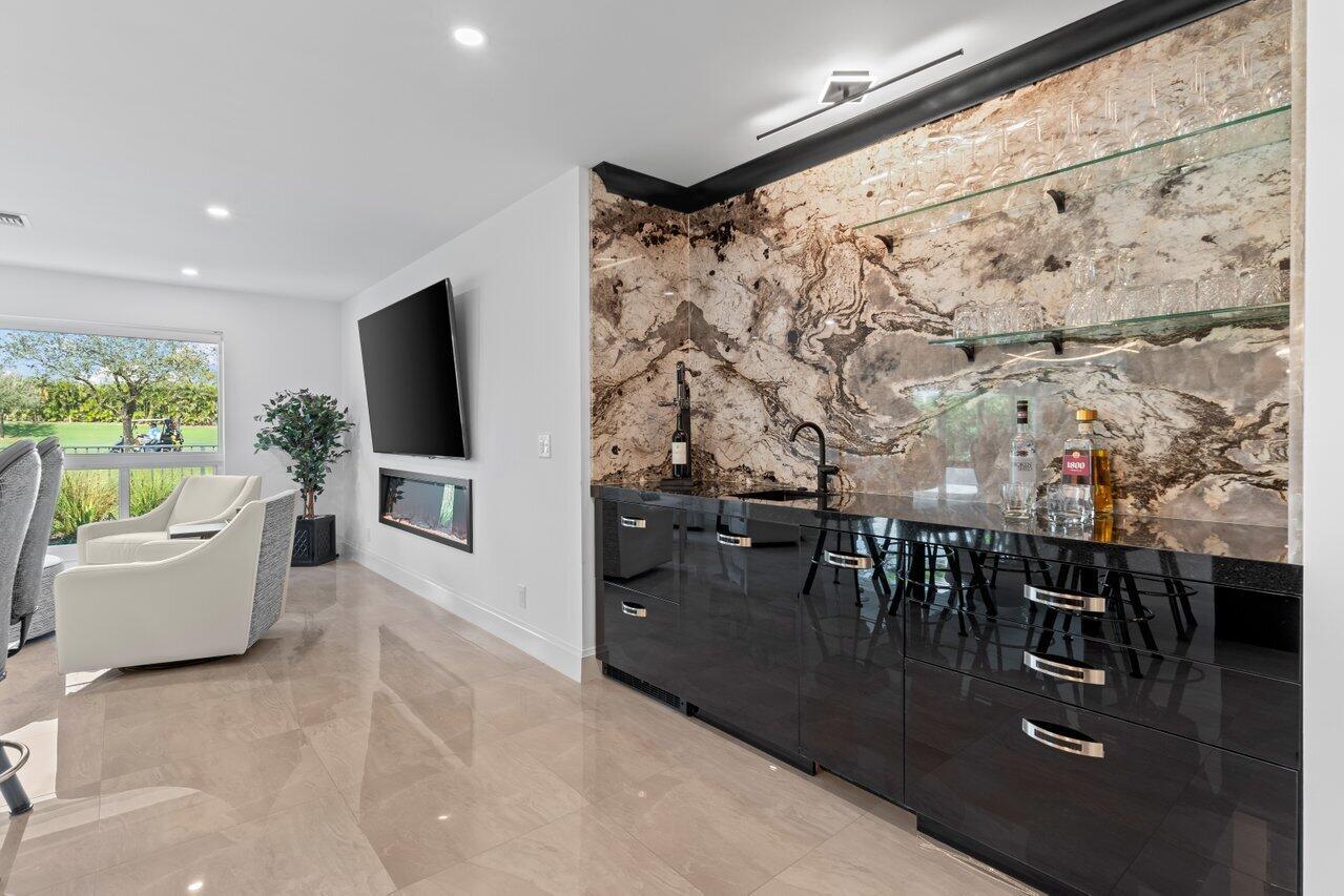 11955 N Lake Dr Boynton Beach, FL 33436