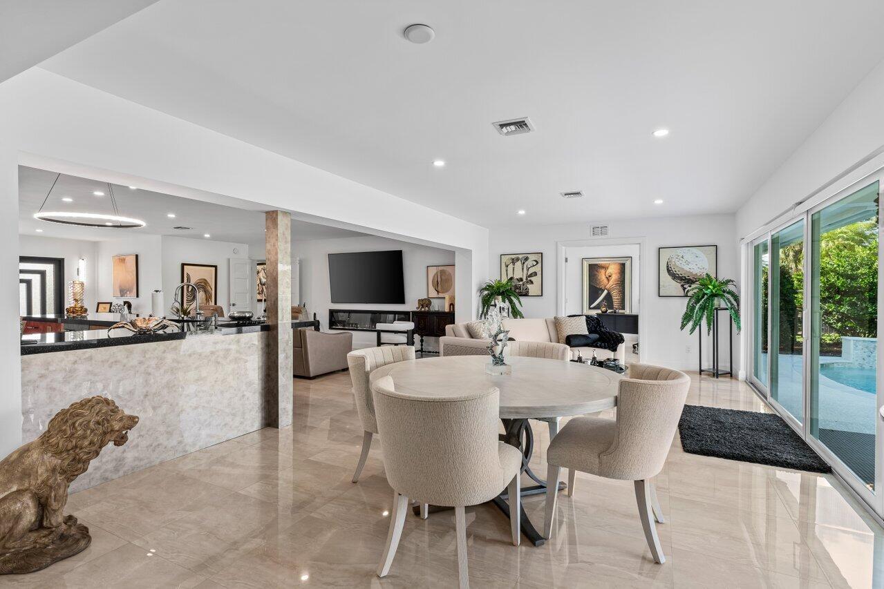 11955 N Lake Dr Boynton Beach, FL 33436