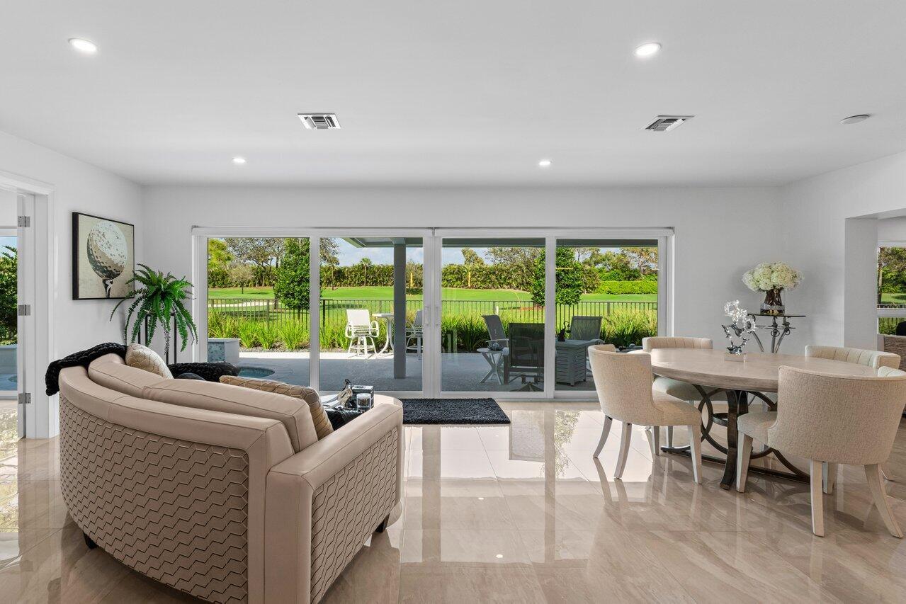 11955 N Lake Dr Boynton Beach, FL 33436