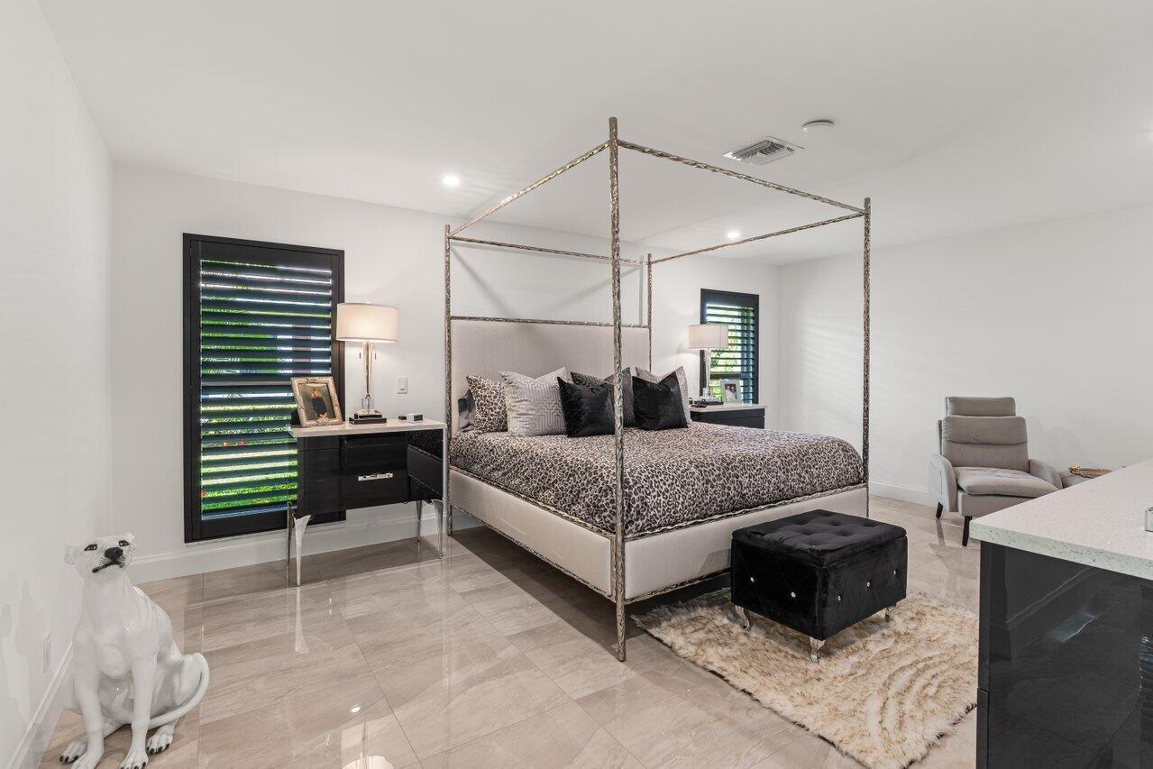 11955 N Lake Dr Boynton Beach, FL 33436