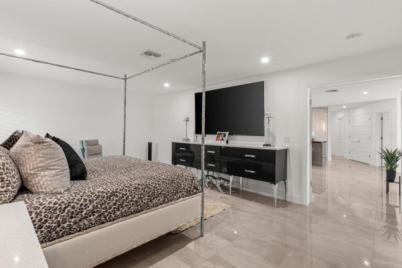 11955 N Lake Dr Boynton Beach, FL 33436