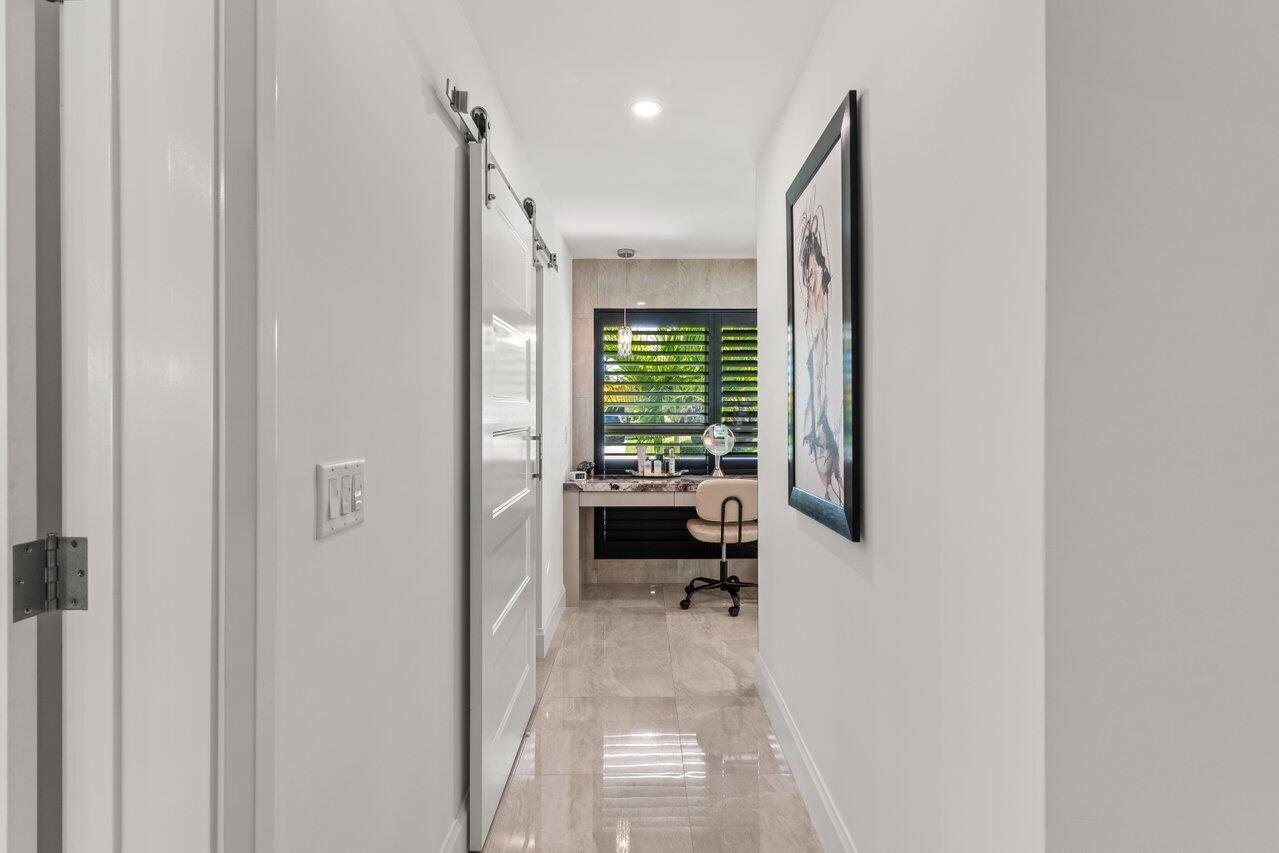 11955 N Lake Dr Boynton Beach, FL 33436