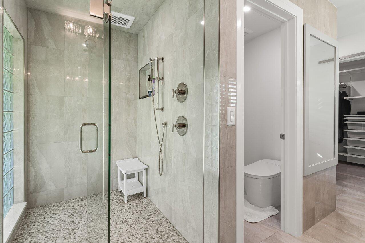 11955 N Lake Dr Boynton Beach, FL 33436