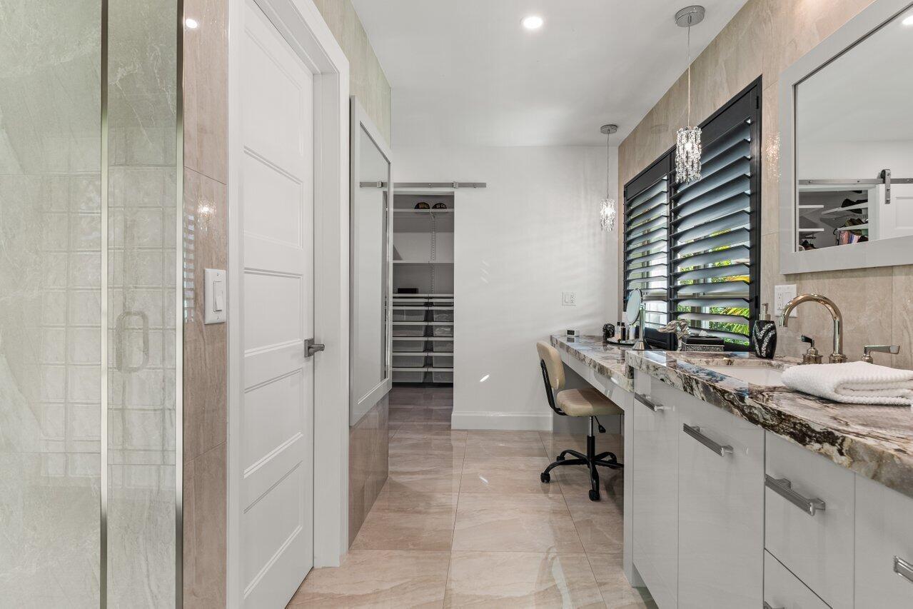 11955 N Lake Dr Boynton Beach, FL 33436