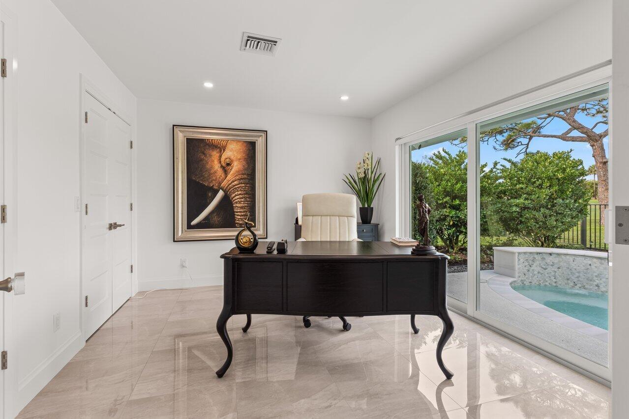 11955 N Lake Dr Boynton Beach, FL 33436