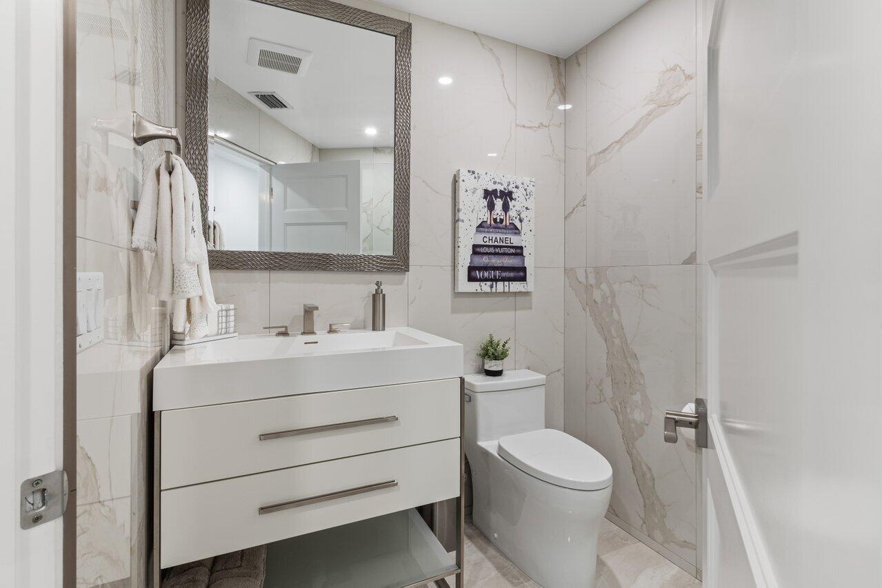 11955 N Lake Dr Boynton Beach, FL 33436