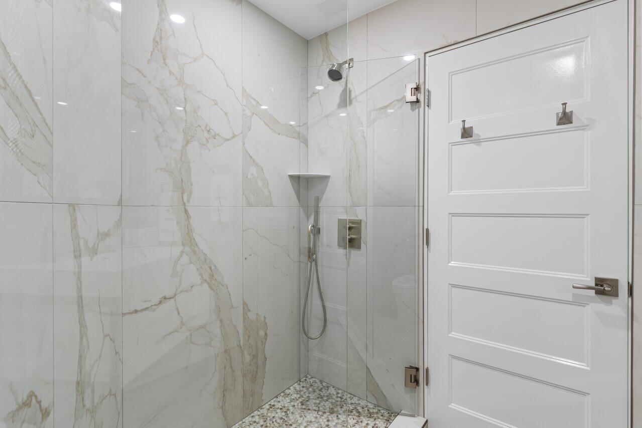 11955 N Lake Dr Boynton Beach, FL 33436