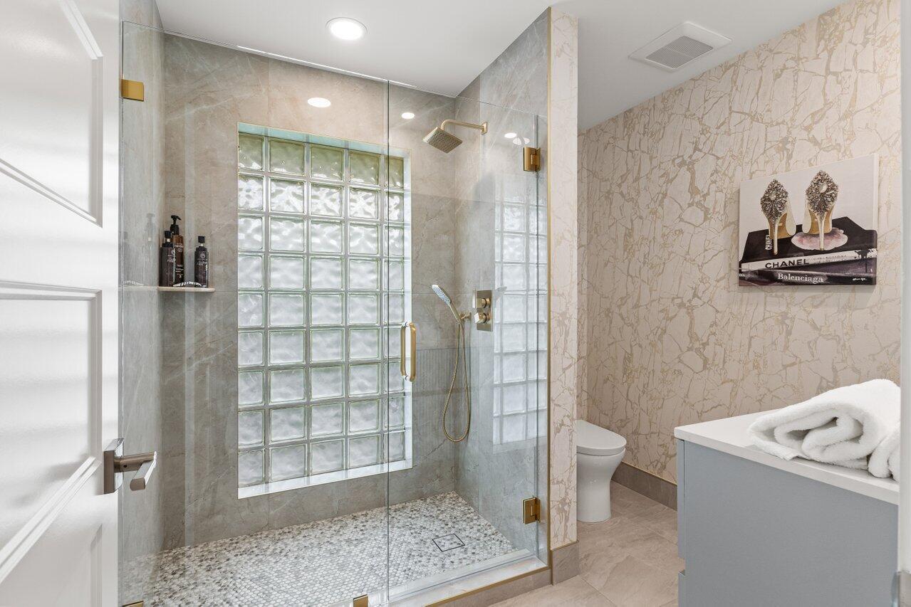 11955 N Lake Dr Boynton Beach, FL 33436