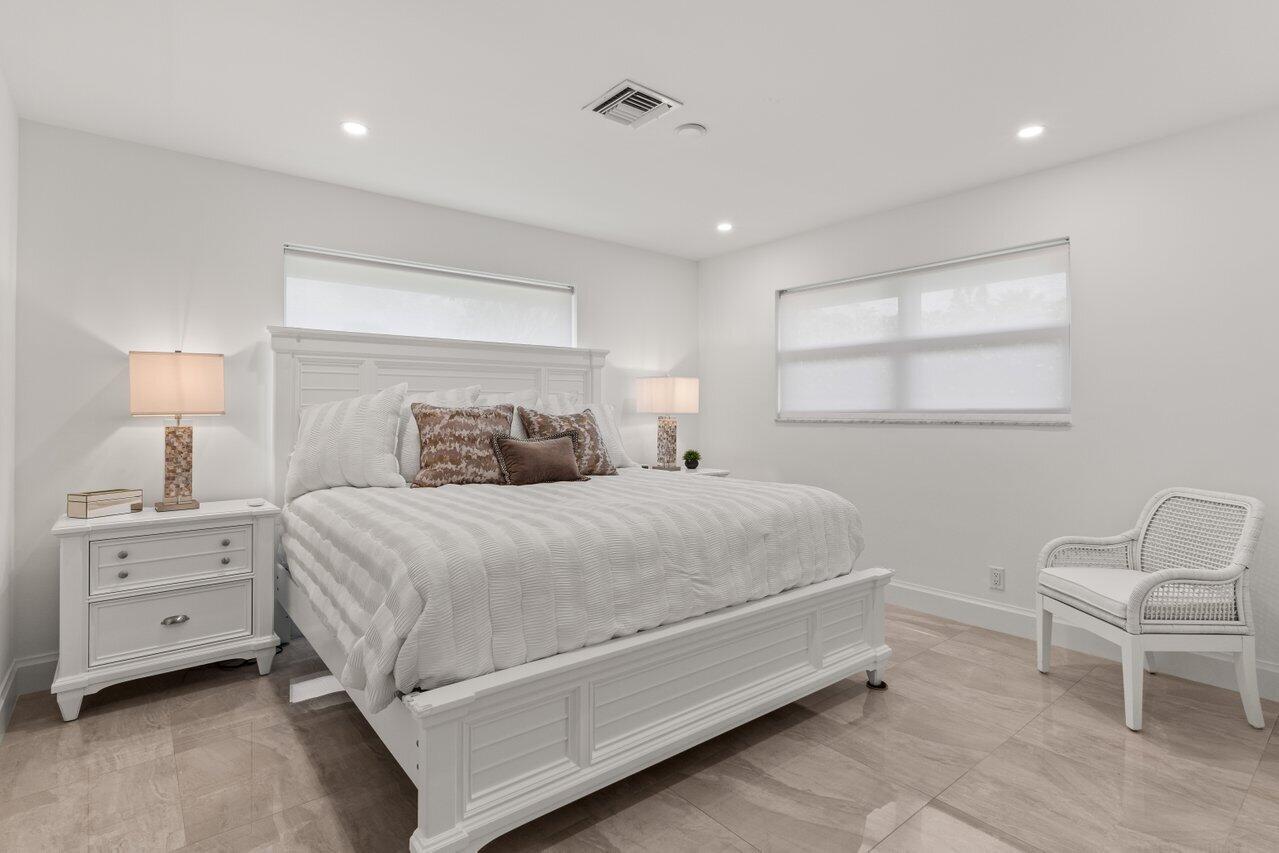 11955 N Lake Dr Boynton Beach, FL 33436