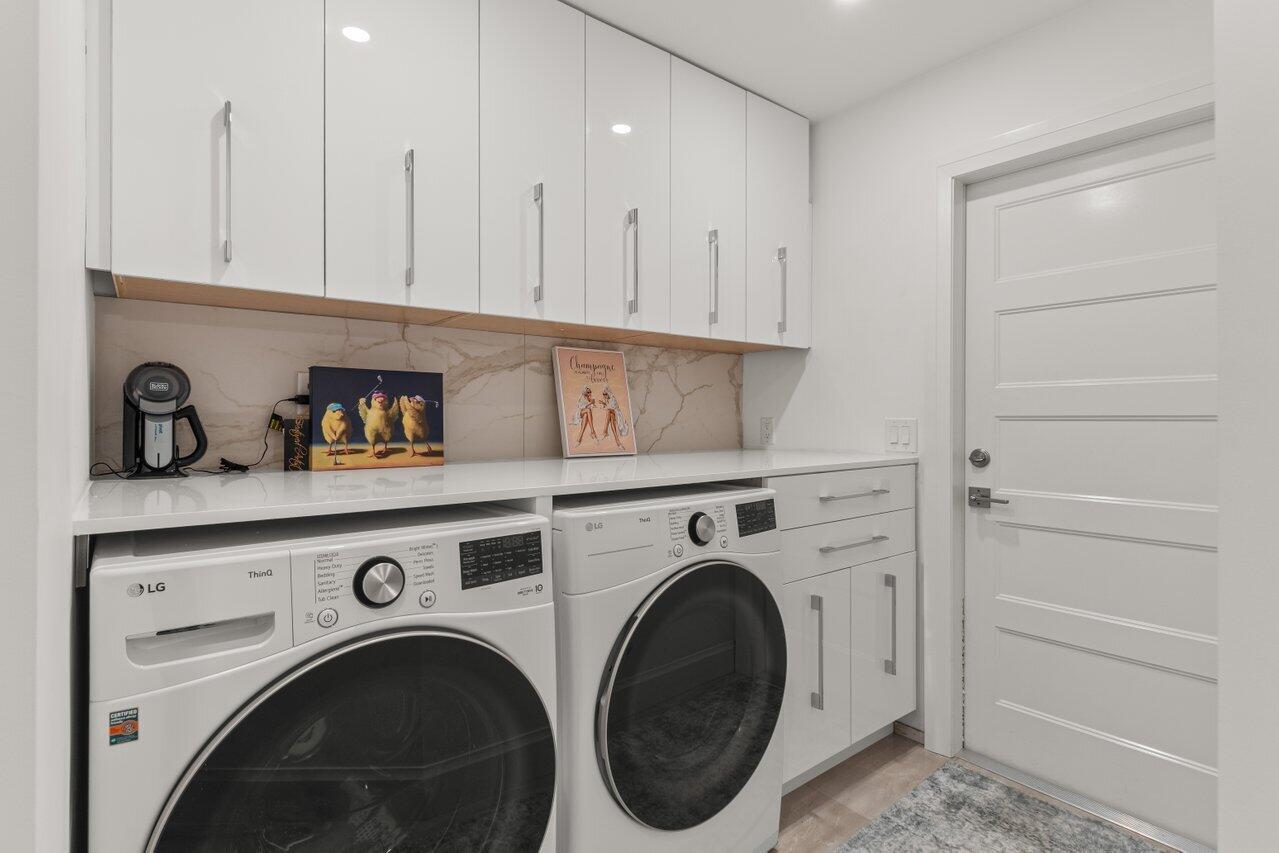 11955 N Lake Dr Boynton Beach, FL 33436