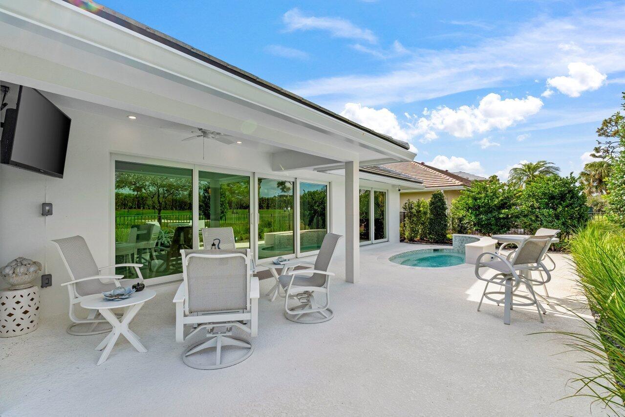 11955 N Lake Dr Boynton Beach, FL 33436