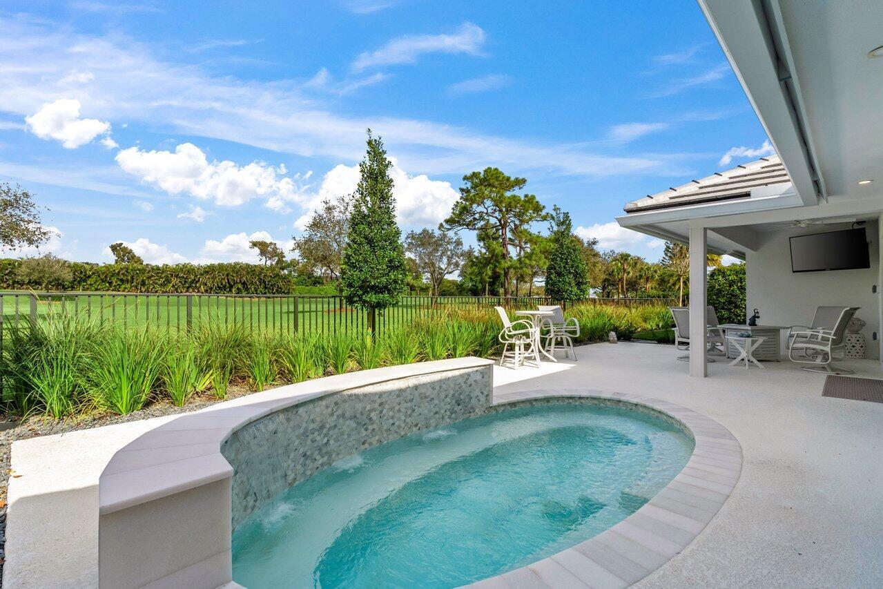 11955 N Lake Dr Boynton Beach, FL 33436