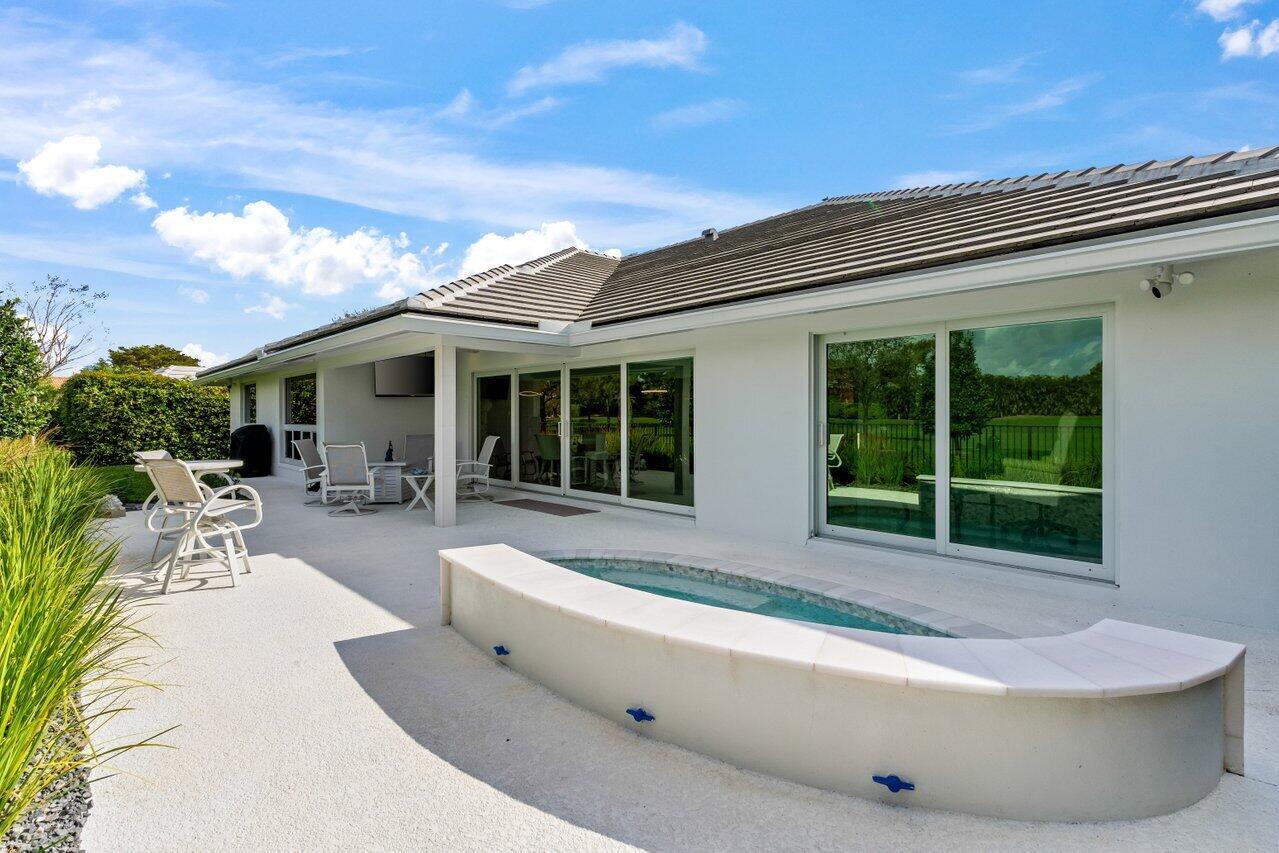 11955 N Lake Dr Boynton Beach, FL 33436