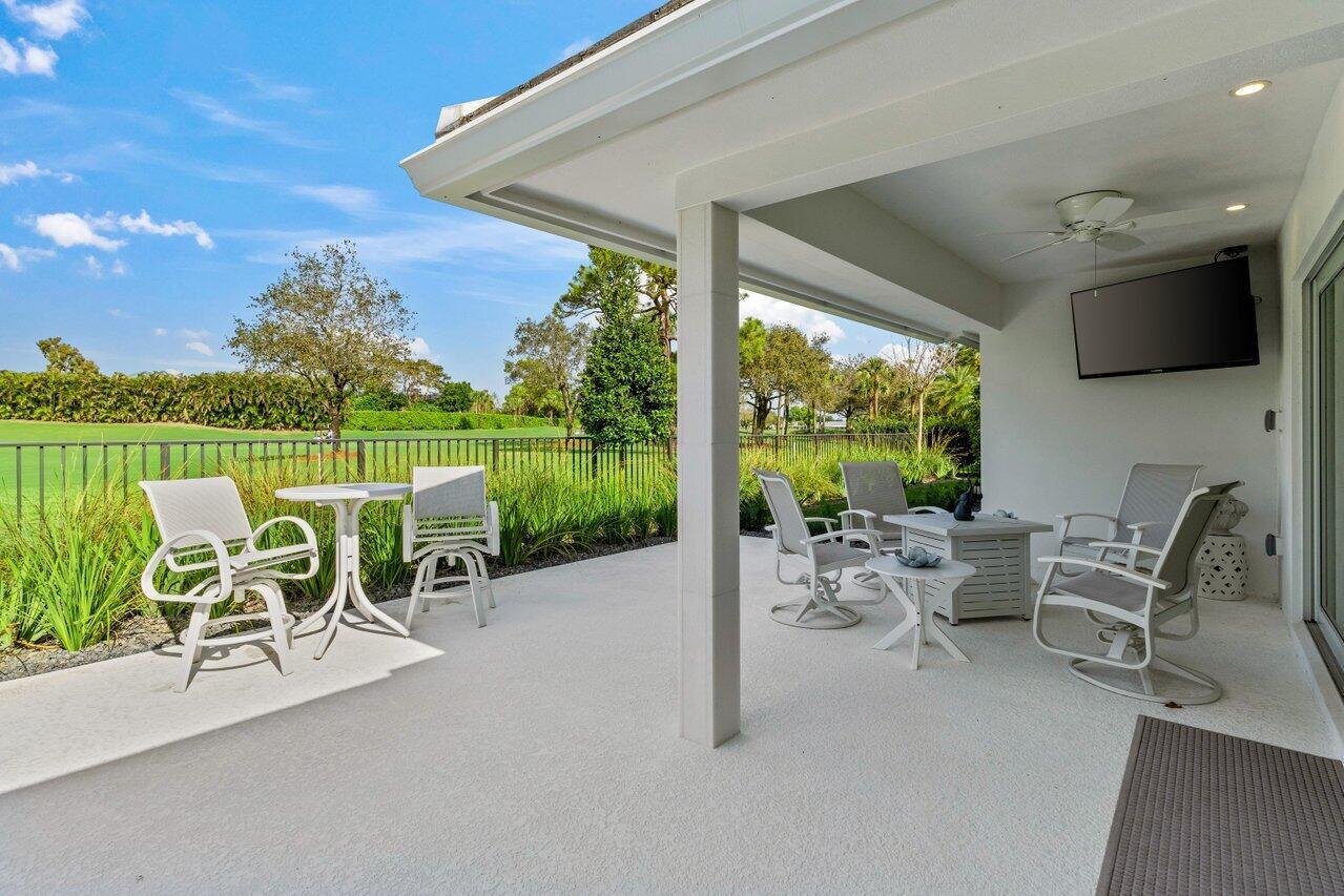 11955 N Lake Dr Boynton Beach, FL 33436