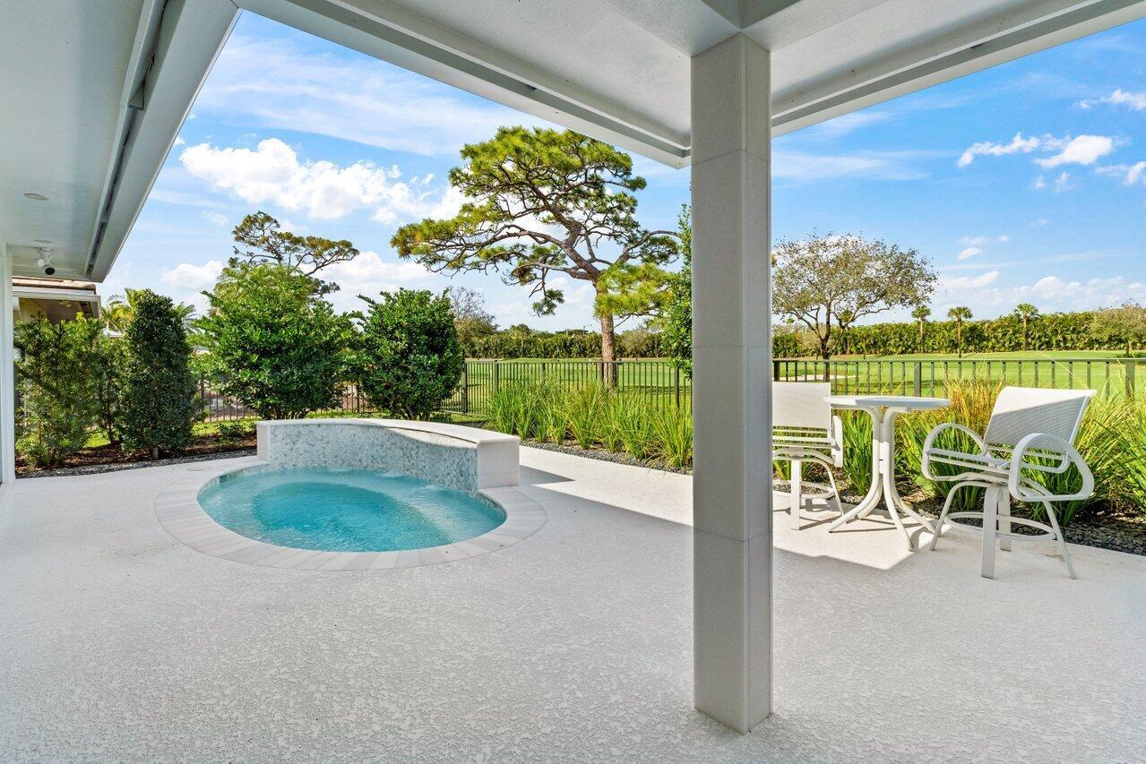 11955 N Lake Dr Boynton Beach, FL 33436