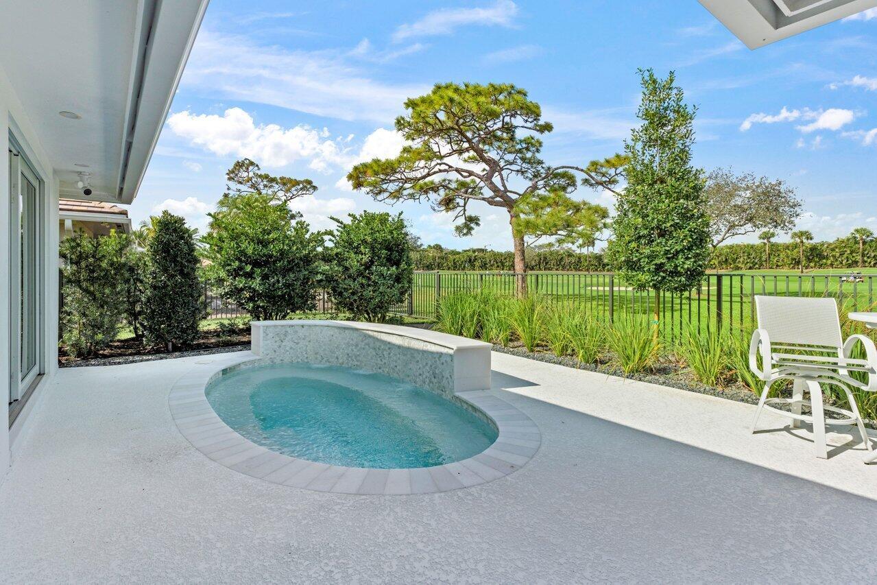 11955 N Lake Dr Boynton Beach, FL 33436