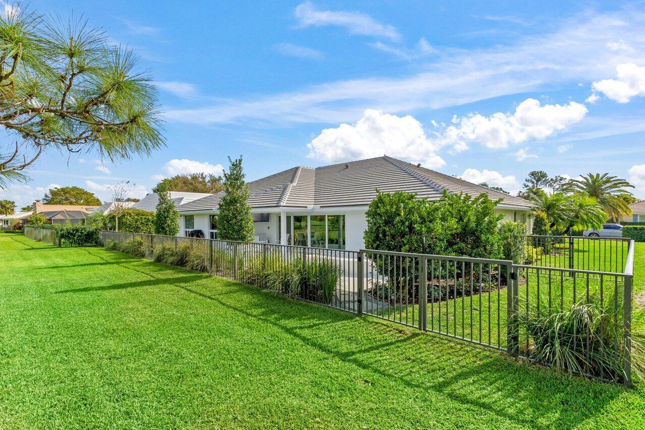 11955 N Lake Dr Boynton Beach, FL 33436