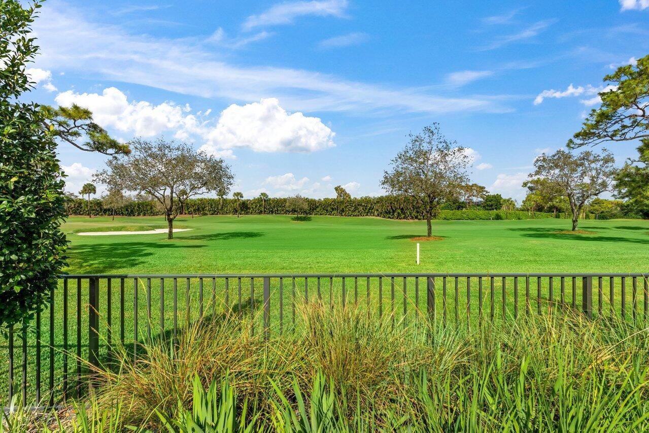 11955 N Lake Dr Boynton Beach, FL 33436