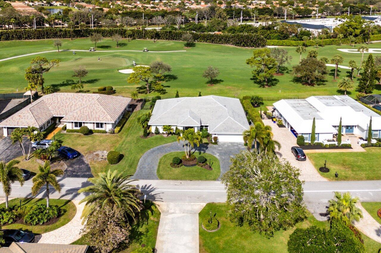 11955 N Lake Dr Boynton Beach, FL 33436