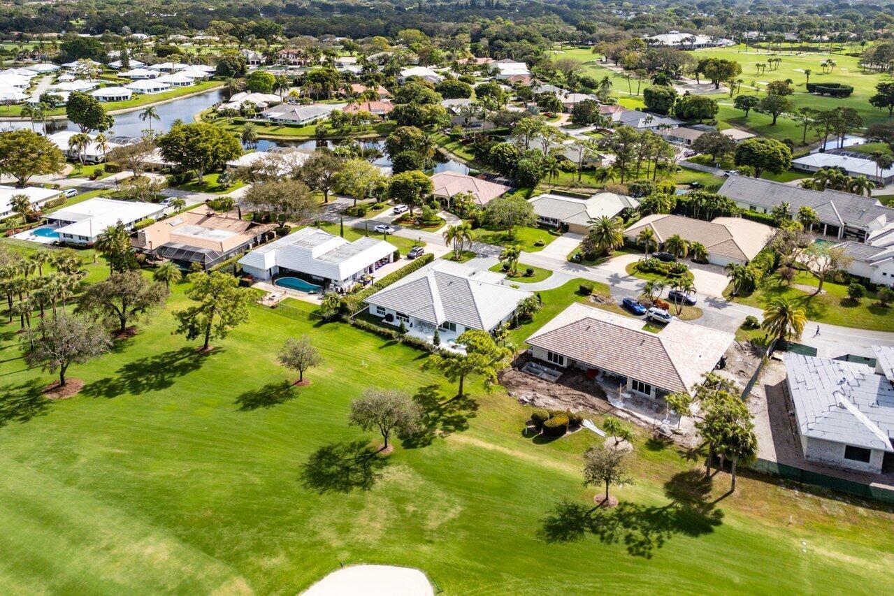 11955 N Lake Dr Boynton Beach, FL 33436