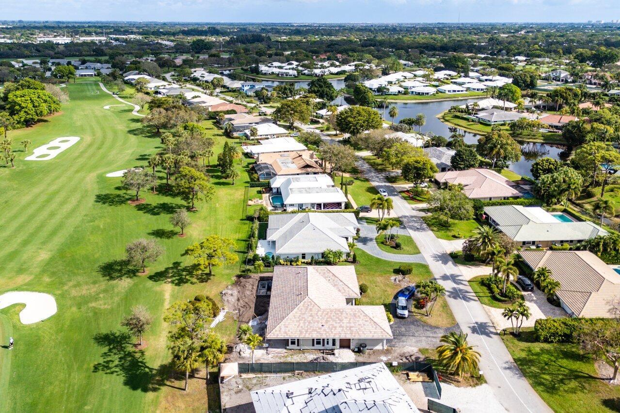 11955 N Lake Dr Boynton Beach, FL 33436