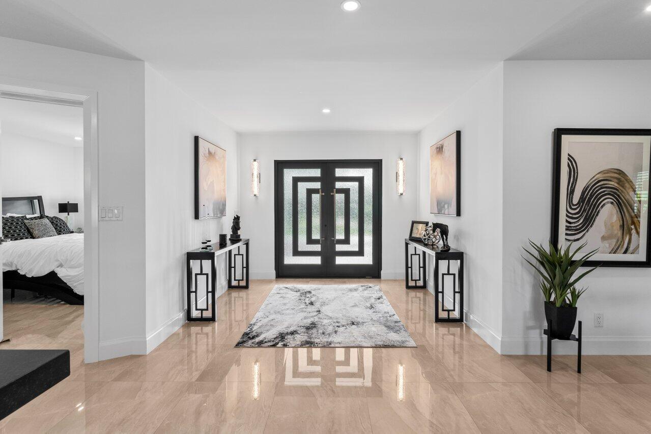 11955 N Lake Dr Boynton Beach, FL 33436