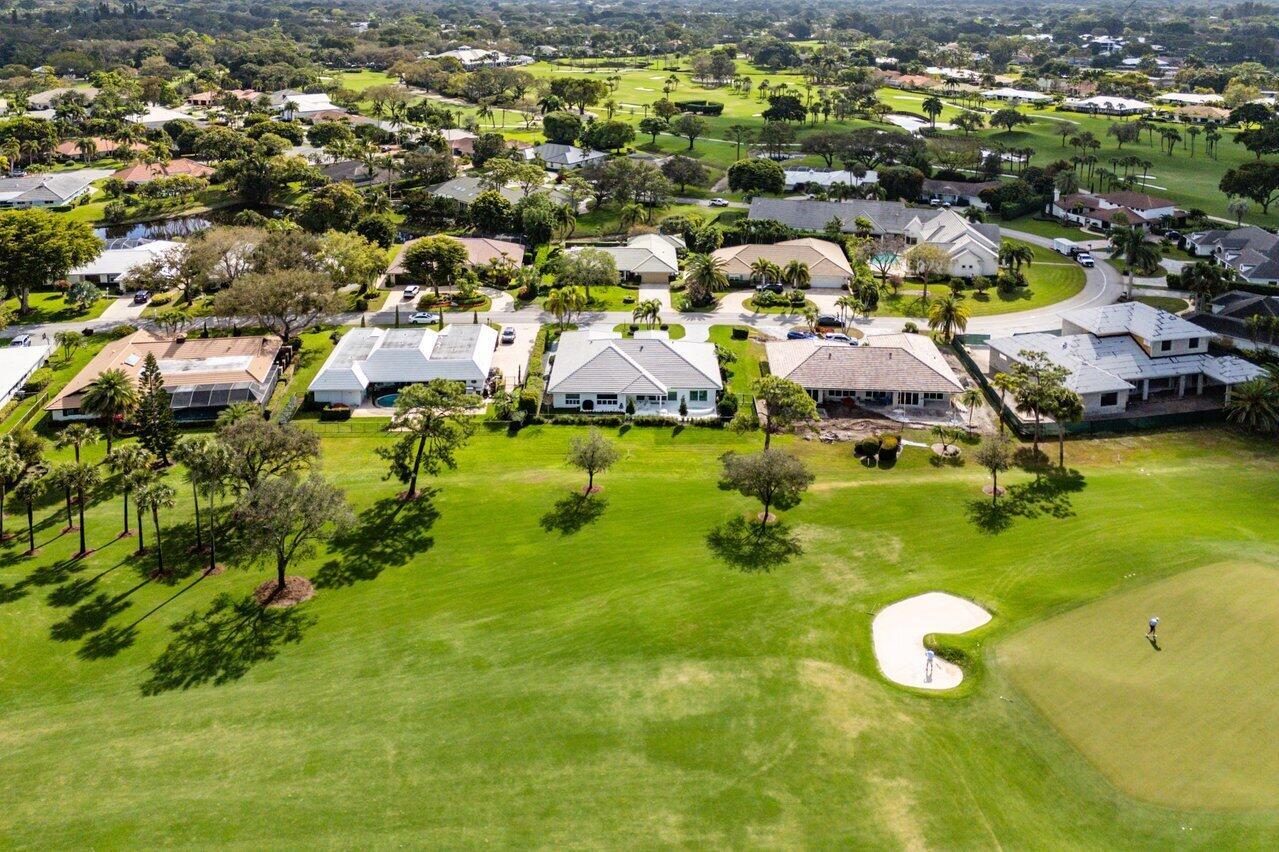 11955 N Lake Dr Boynton Beach, FL 33436