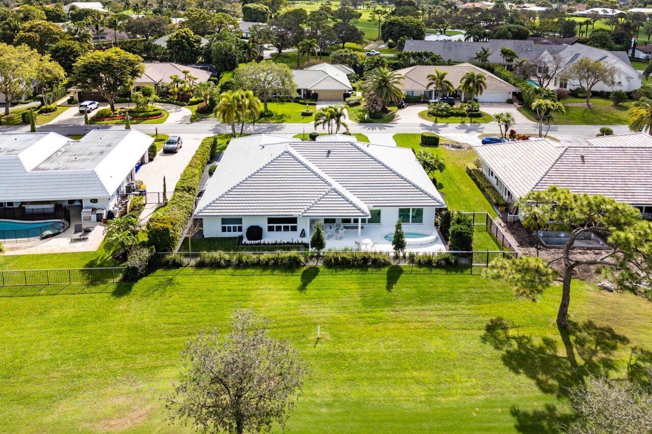 11955 N Lake Dr Boynton Beach, FL 33436