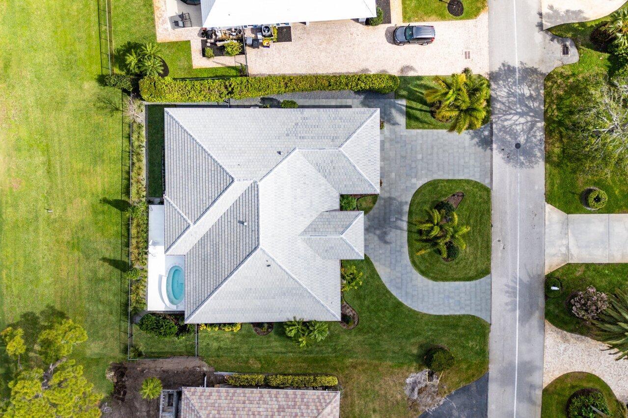 11955 N Lake Dr Boynton Beach, FL 33436