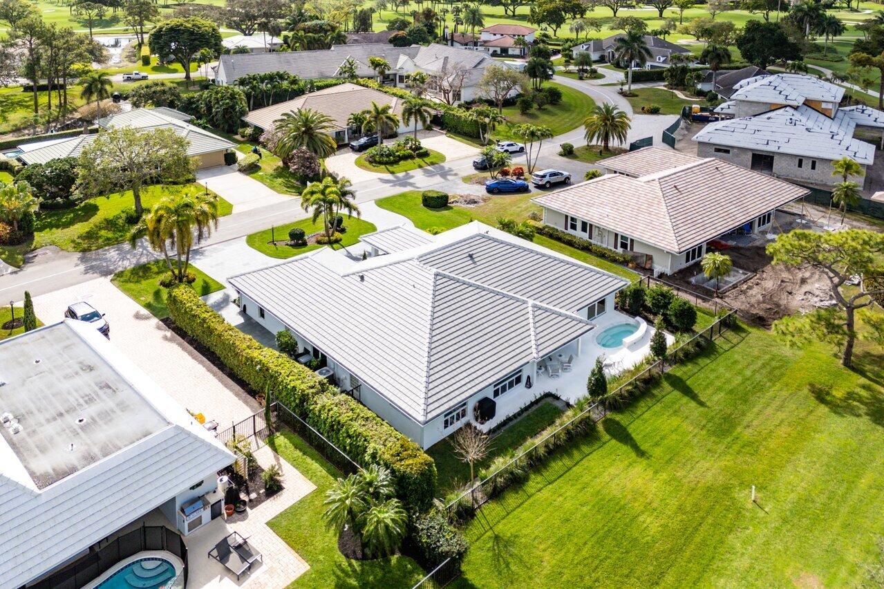 11955 N Lake Dr Boynton Beach, FL 33436