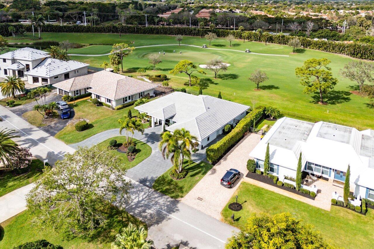 11955 N Lake Dr Boynton Beach, FL 33436