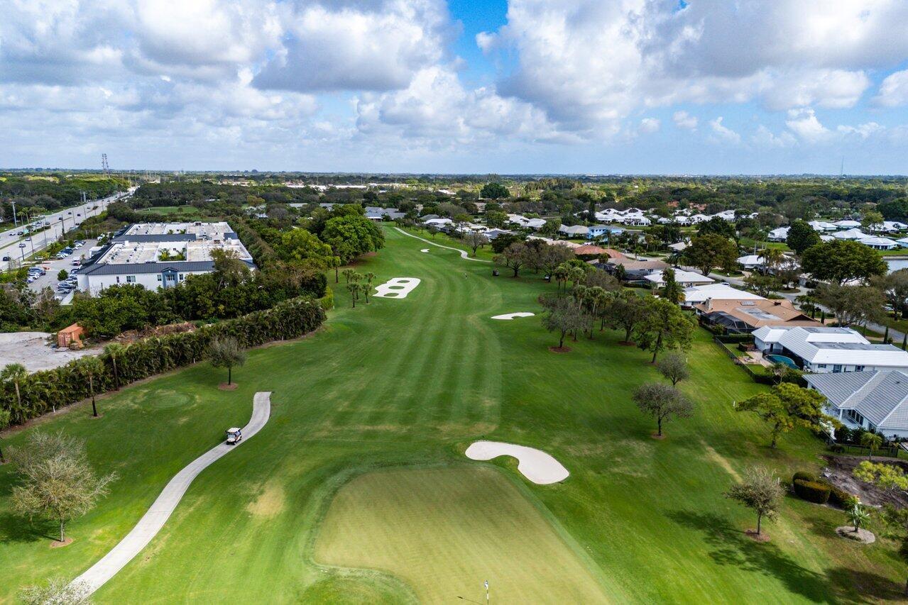 11955 N Lake Dr Boynton Beach, FL 33436