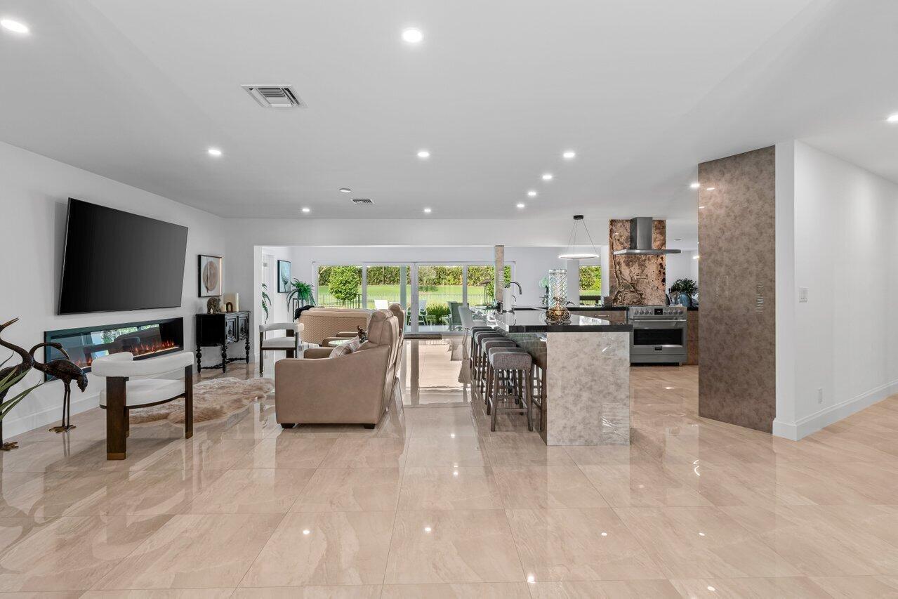 11955 N Lake Dr Boynton Beach, FL 33436