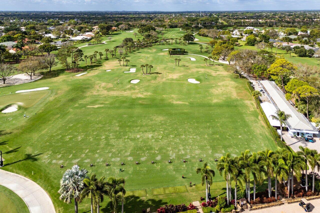 11955 N Lake Dr Boynton Beach, FL 33436