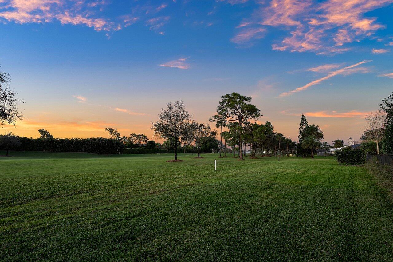 11955 N Lake Dr Boynton Beach, FL 33436