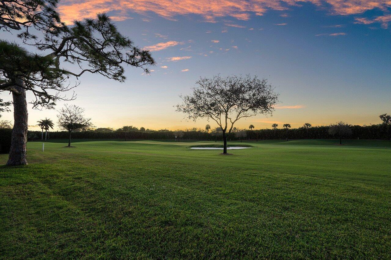 11955 N Lake Dr Boynton Beach, FL 33436