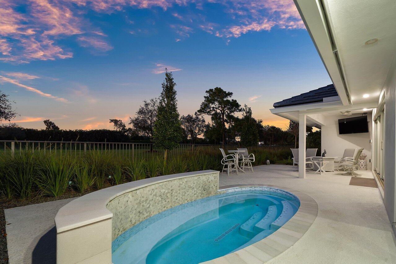 11955 N Lake Dr Boynton Beach, FL 33436