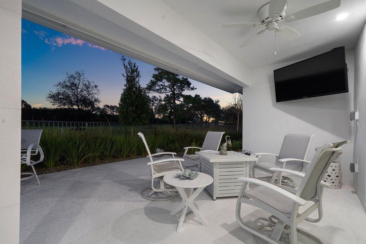 11955 N Lake Dr Boynton Beach, FL 33436