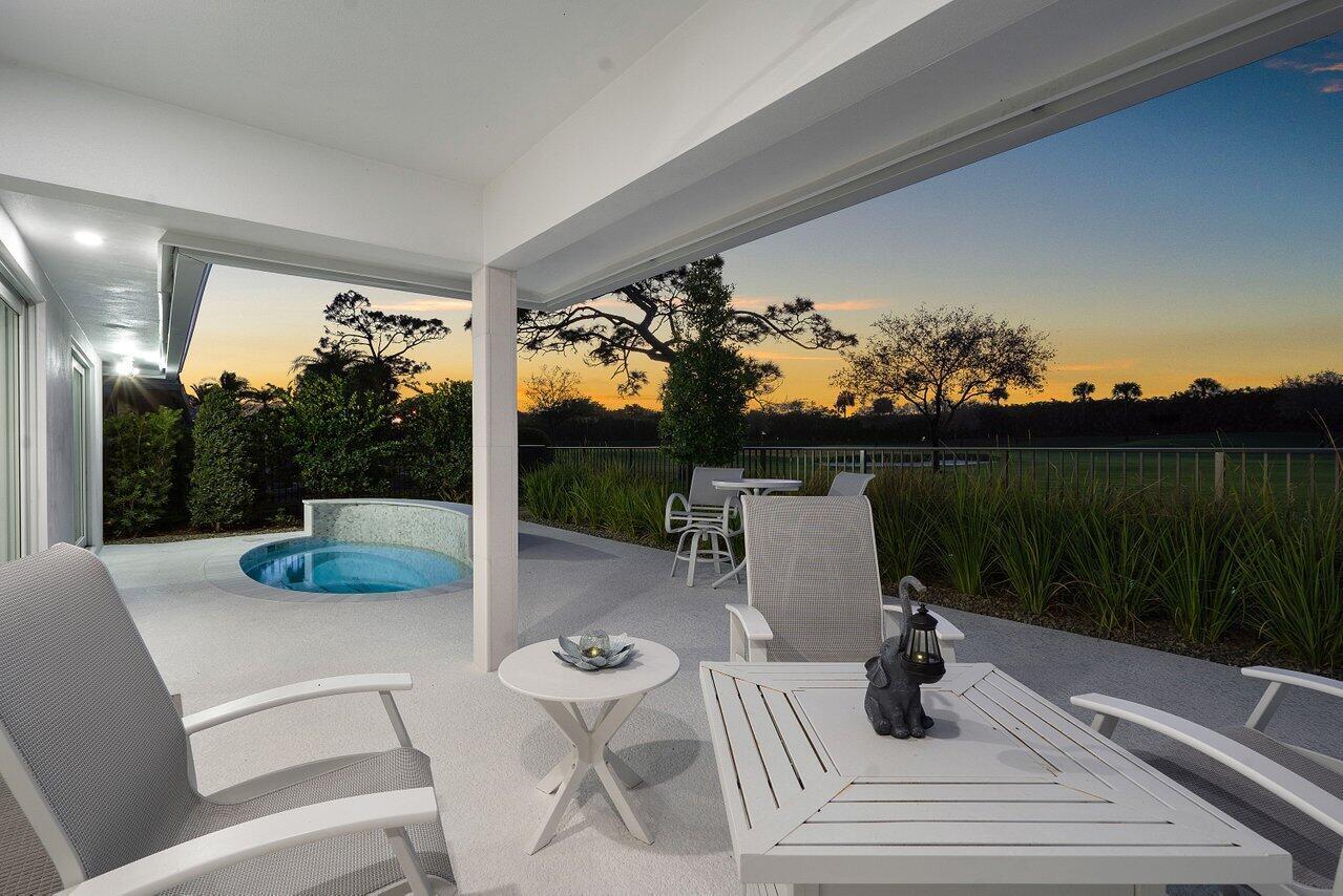 11955 N Lake Dr Boynton Beach, FL 33436