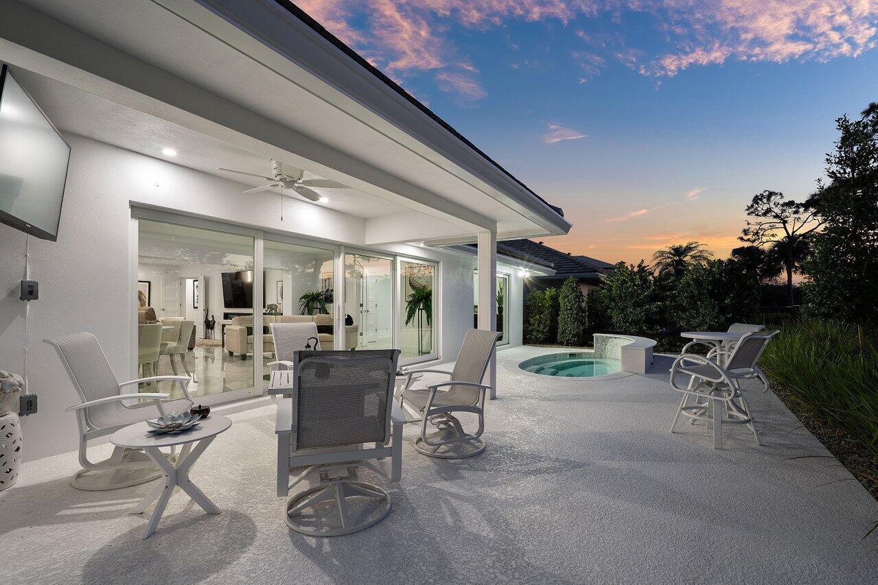 11955 N Lake Dr Boynton Beach, FL 33436