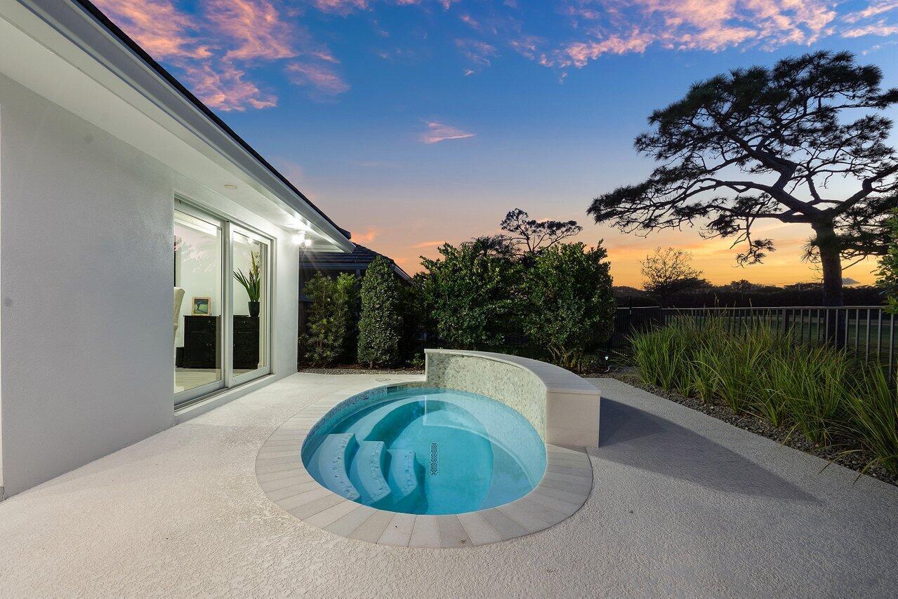 11955 N Lake Dr Boynton Beach, FL 33436