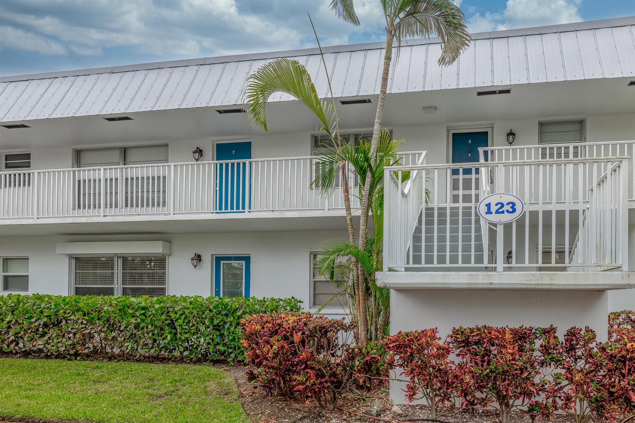 2929 SE Ocean Blvd #123-2