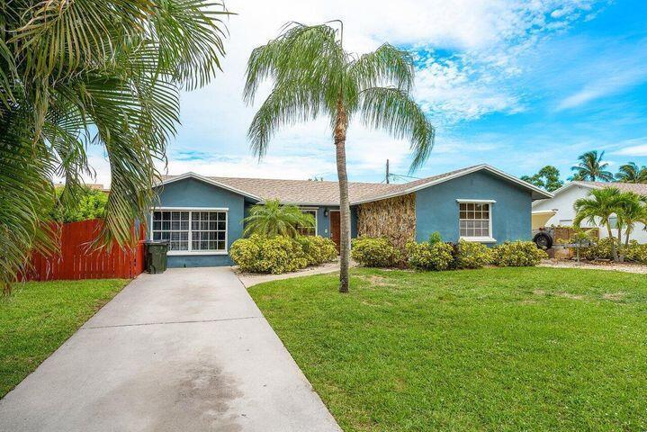 803 Mallard Dr