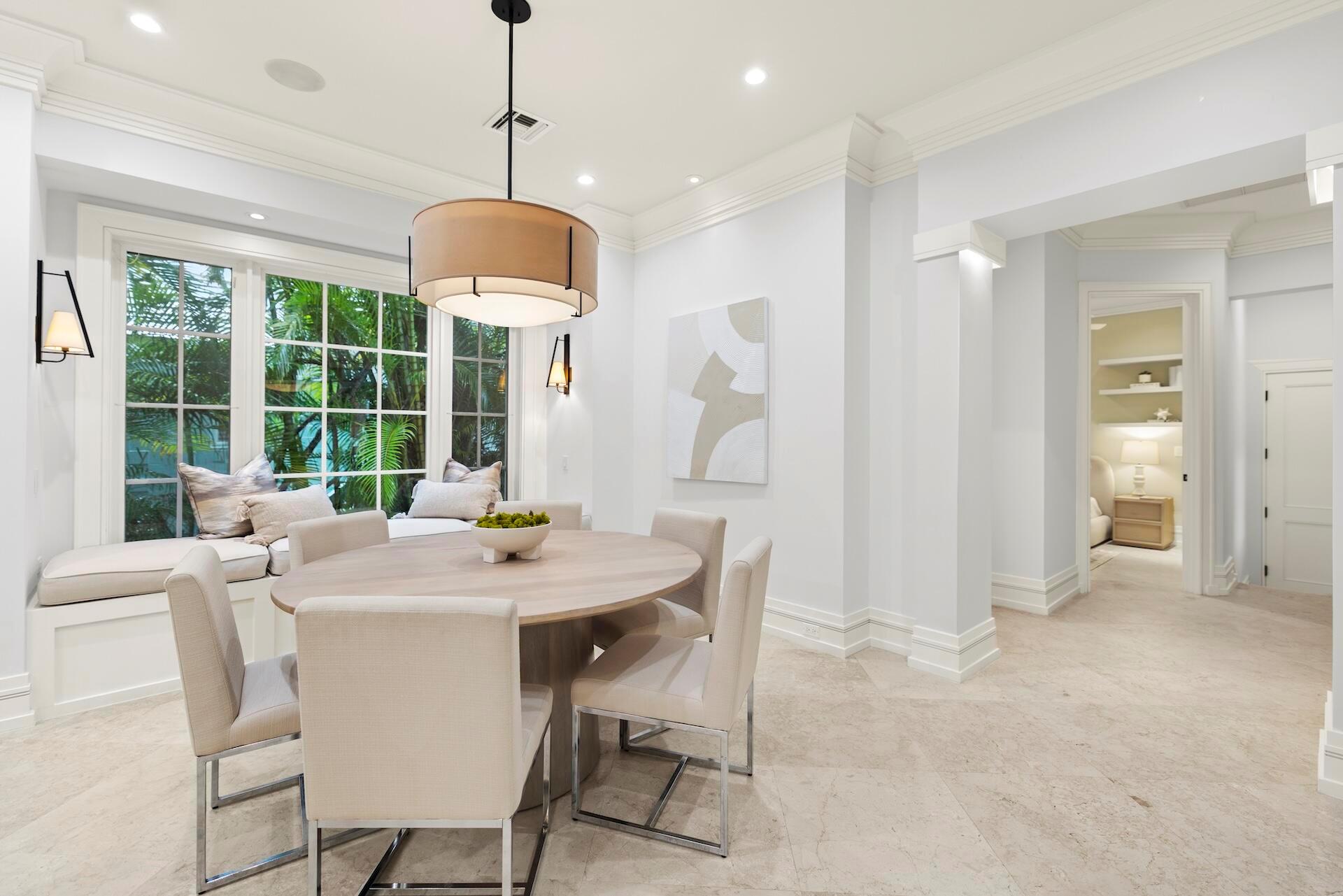 8 Osprey Dr Ocean Ridge, FL 33435