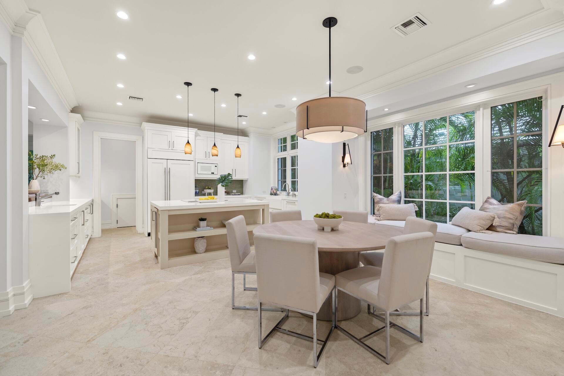 8 Osprey Dr Ocean Ridge, FL 33435