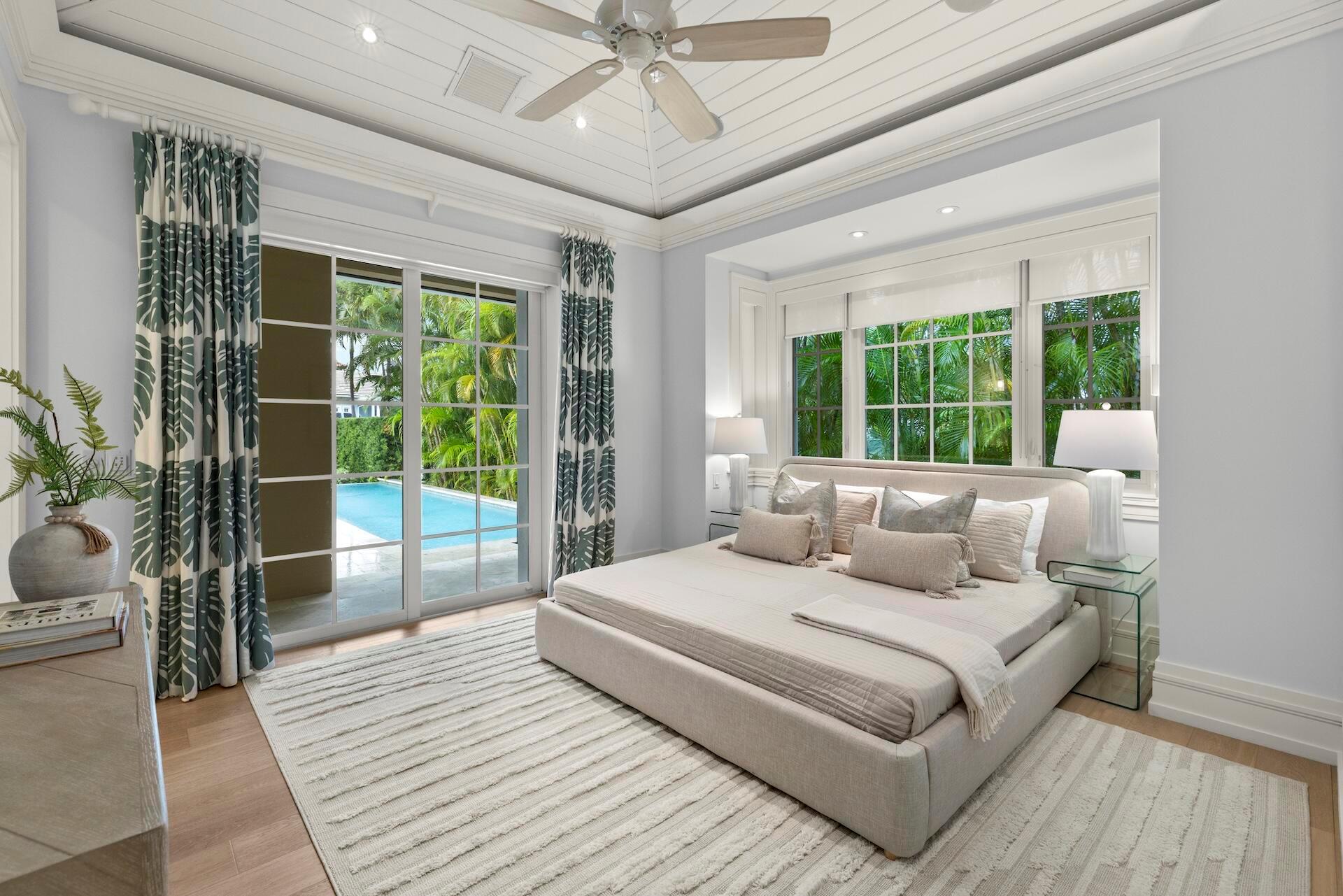 8 Osprey Dr Ocean Ridge, FL 33435